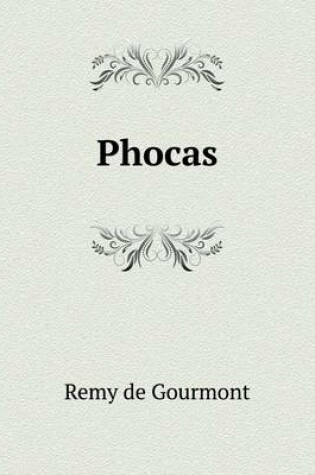 Cover of Phocas