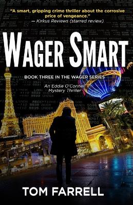 Cover of Wager Smart