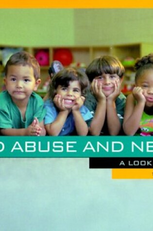 Cover of Child Abuse and Neglect