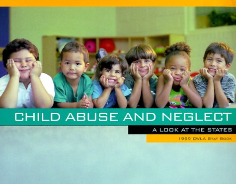 Cover of Child Abuse and Neglect