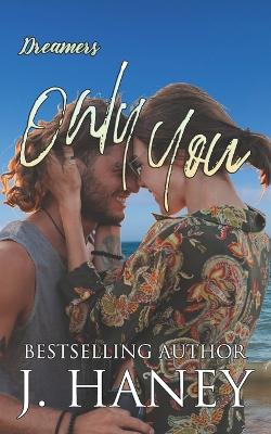 Book cover for Only You