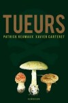 Book cover for Les Tueurs