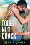 Book cover for Tough Nut to Crack