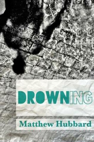 Cover of Drowning