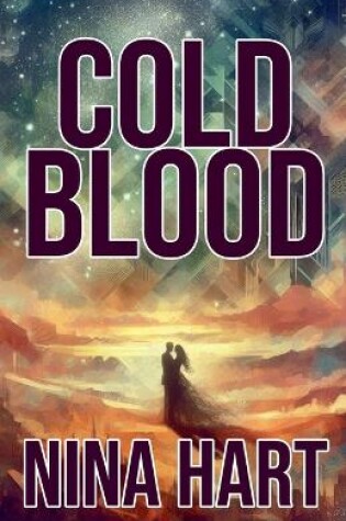 Cover of Cold Blood