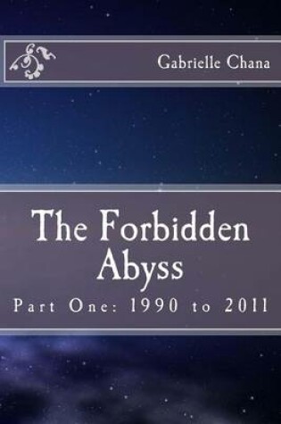 Cover of The Forbidden Abyss