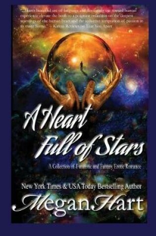 Cover of A Heart Full of Stars