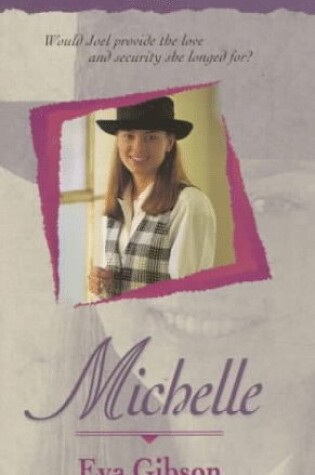 Cover of Michelle (SS)