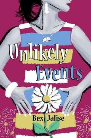 Cover of Unlikely Events