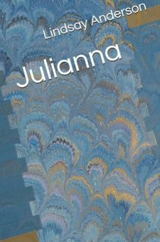 Cover of Julianna