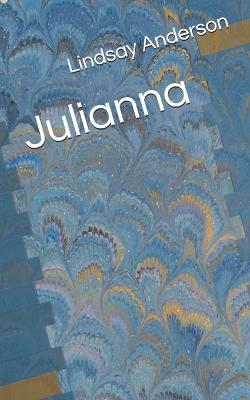 Book cover for Julianna