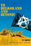 Book cover for To Heligoland and Beyond!