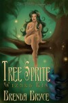 Book cover for Tree Sprite