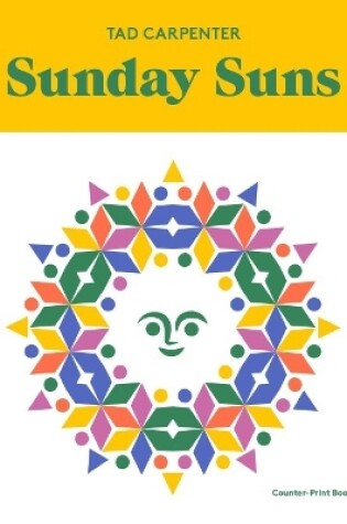 Cover of Sunday Suns