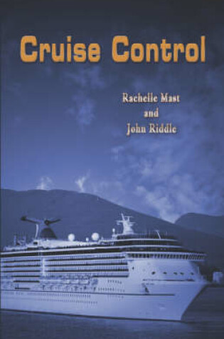 Cover of Cruise Control