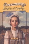 Book cover for Season of Promise