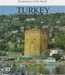 Cover of Turkey