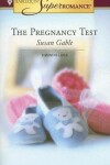 Book cover for Pregnancy Test