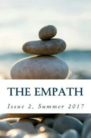 Cover of The Empath