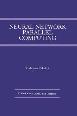 Cover of Neural Network Parallel Computing