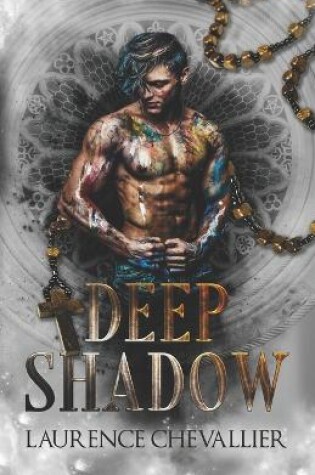 Cover of Deep Shadow