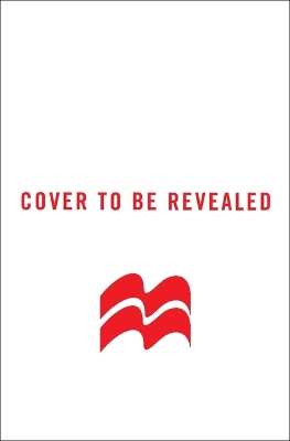 Book cover for The Graceview Patient