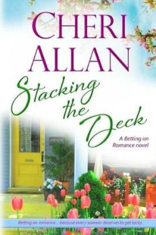 Cover of Stacking the Deck