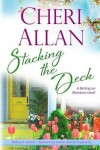 Book cover for Stacking the Deck