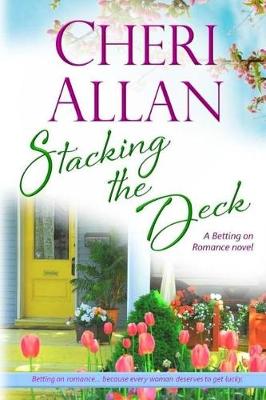 Book cover for Stacking the Deck