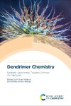 Book cover for Dendrimer Chemistry