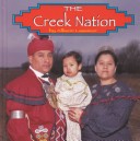 Cover of The Creek Nation