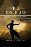 Book cover for Self-Discipline