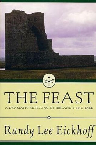 Cover of The Feast