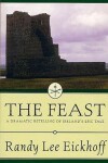 Book cover for The Feast