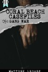 Book cover for Gang War
