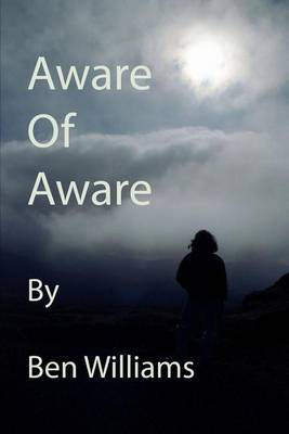 Book cover for Aware of Aware