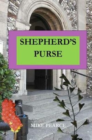 Cover of Shepherd's Purse