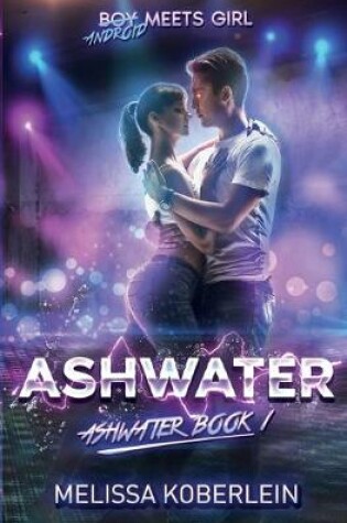 Ashwater