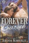 Book cover for Forever Cherished