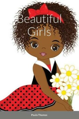 Cover of Beautiful Girls