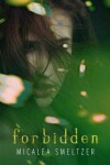 Book cover for Forbidden