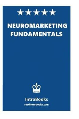 Cover of Neuromarketing Fundamentals