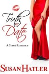 Book cover for Truth or Date