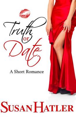 Cover of Truth or Date