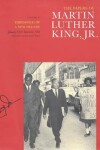 Book cover for The Papers of Martin Luther King, Jr., Volume V