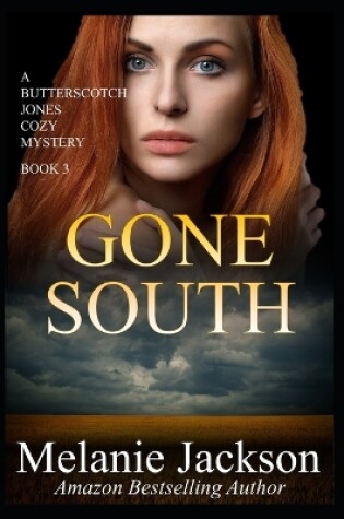 Cover of Gone South