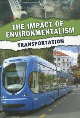 Cover of Transportation