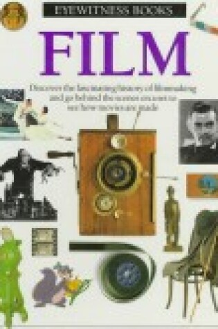 Cover of Film