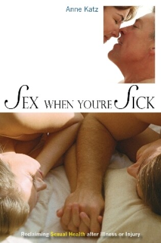 Cover of Sex When You're Sick