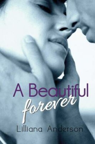 Cover of A Beautiful Forever